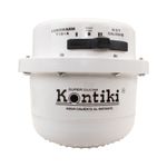 Ducha-Electr-Kontiki-Super-Duch-K099220V-U