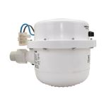 Ducha-Electr-Kontiki-Super-Duch-K099220V-U