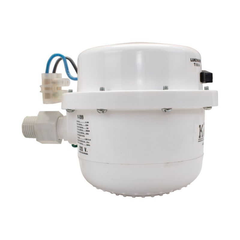 Ducha-Electr-Kontiki-Super-Duch-K099220V-U