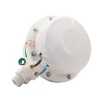 Ducha-Electr-Kontiki-Super-Duch-K099220V-U