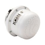 Ducha-Electr-Kontiki-Super-Duch-K099220V-U