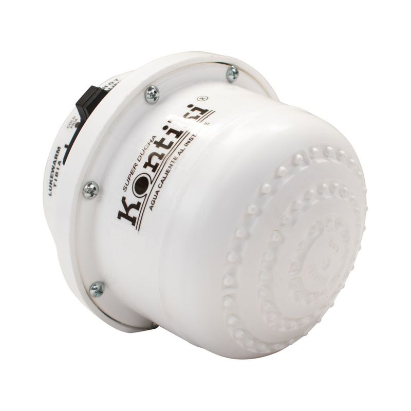 Ducha-Electr-Kontiki-Super-Duch-K099220V-U