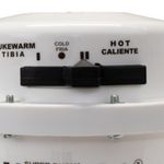 Ducha-Electr-Kontiki-Super-Duch-K099220V-U