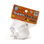 Ducha-Electr-Kontiki-Super-Duch-K099220V-U