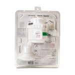 Ducha-Electr-Kontiki-Jd-Dirigible-110V-U