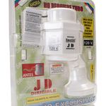 Ducha-Electr-Kontiki-Jd-Dirigible-110V-U