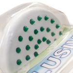 Ducha-Electr-Kontiki-Jd-Dirigible-110V-U