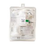 Ducha-Electr-Kontiki-Jd-Dirigible-220V-U