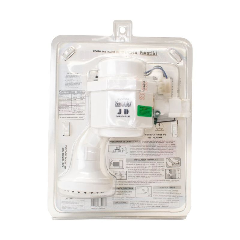 Ducha-Electr-Kontiki-Jd-Dirigible-220V-U