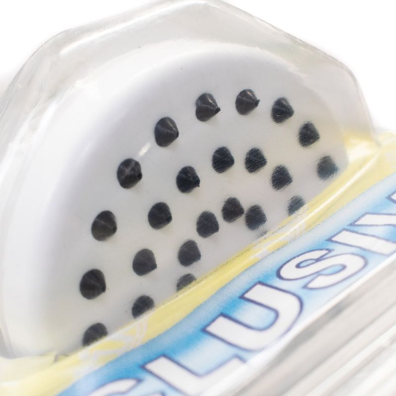 Ducha-Electr-Kontiki-Jd-Dirigible-220V-U
