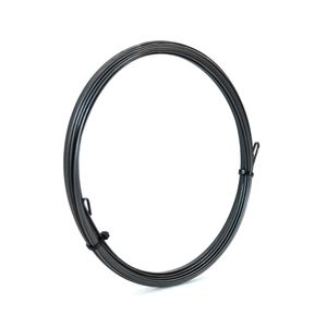 Pesca Electrica 1/8- X 15 Mts-