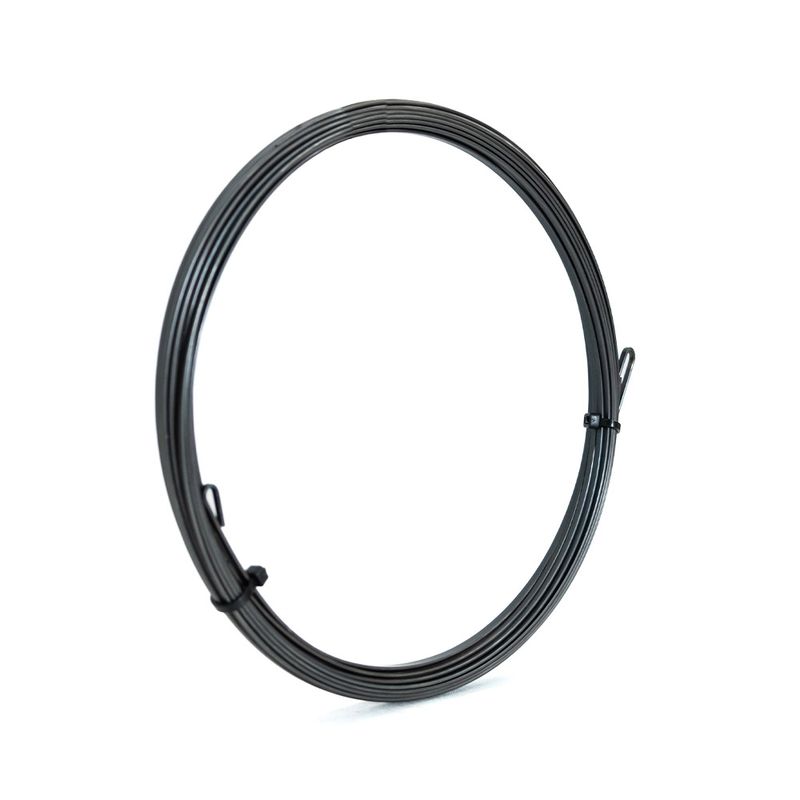 Pesca-Electrica-18-X-15-Mts-