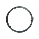 Pesca-Electrica-18-X-15-Mts-