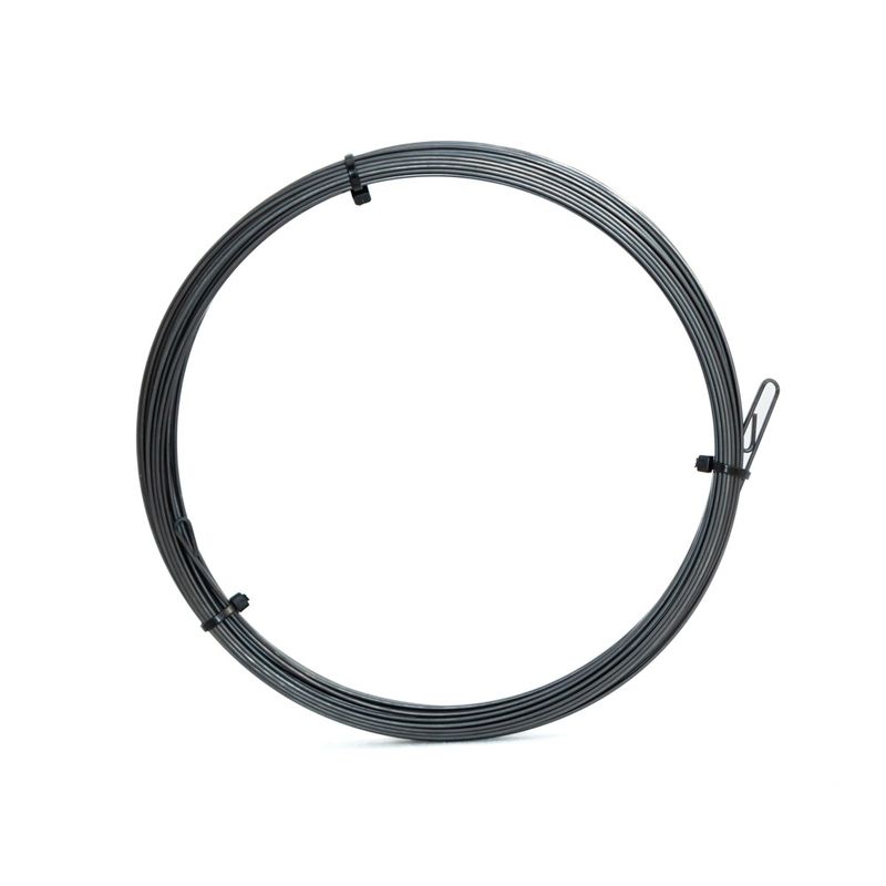 Pesca-Electrica-18-X-15-Mts-