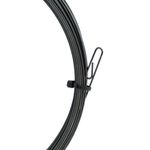 Pesca-Electrica-18-X-15-Mts-