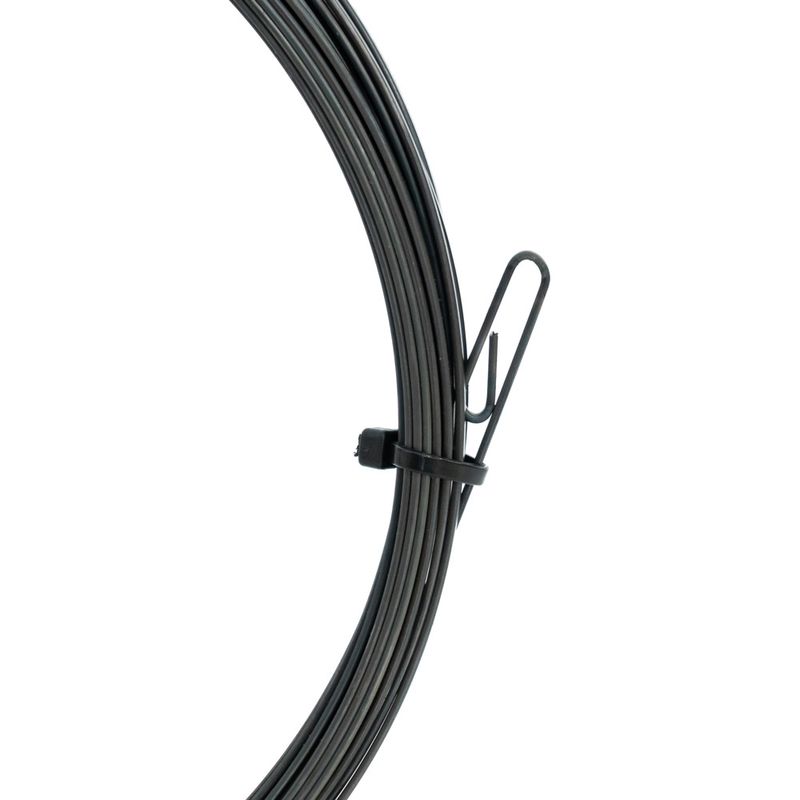 Pesca-Electrica-18-X-15-Mts-