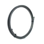 Pesca-Electrica-316-X-15-Mts