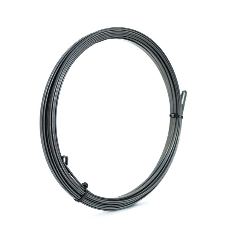 Pesca-Electrica-316-X-15-Mts