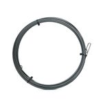 Pesca-Electrica-316-X-15-Mts