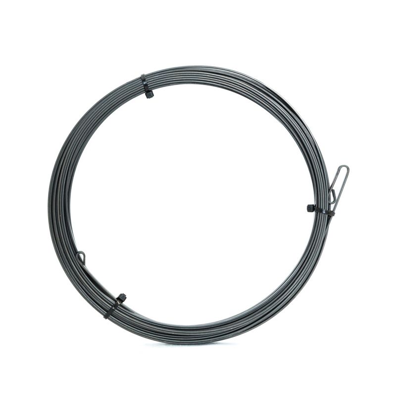Pesca-Electrica-316-X-15-Mts
