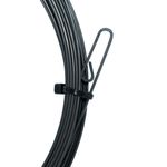 Pesca-Electrica-316-X-15-Mts