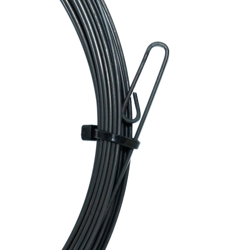 Pesca-Electrica-316-X-15-Mts