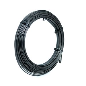 Pesca Electrica 3/16- X 30 Mts.