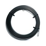 Pesca-Electrica-316-X-30-Mts