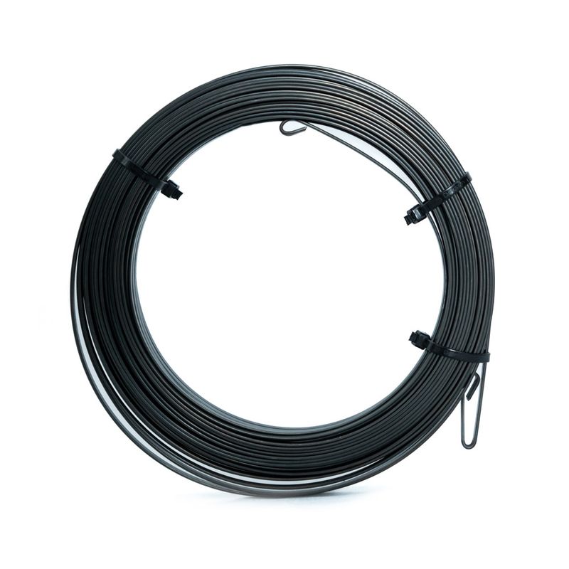 Pesca-Electrica-316-X-30-Mts