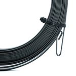 Pesca-Electrica-316-X-30-Mts