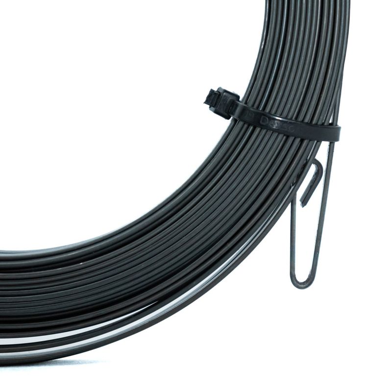 Pesca-Electrica-316-X-30-Mts