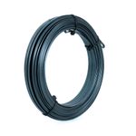 Pesca-Electrica-14-X-30-Mts