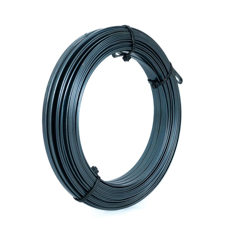 Pesca-Electrica-14-X-30-Mts