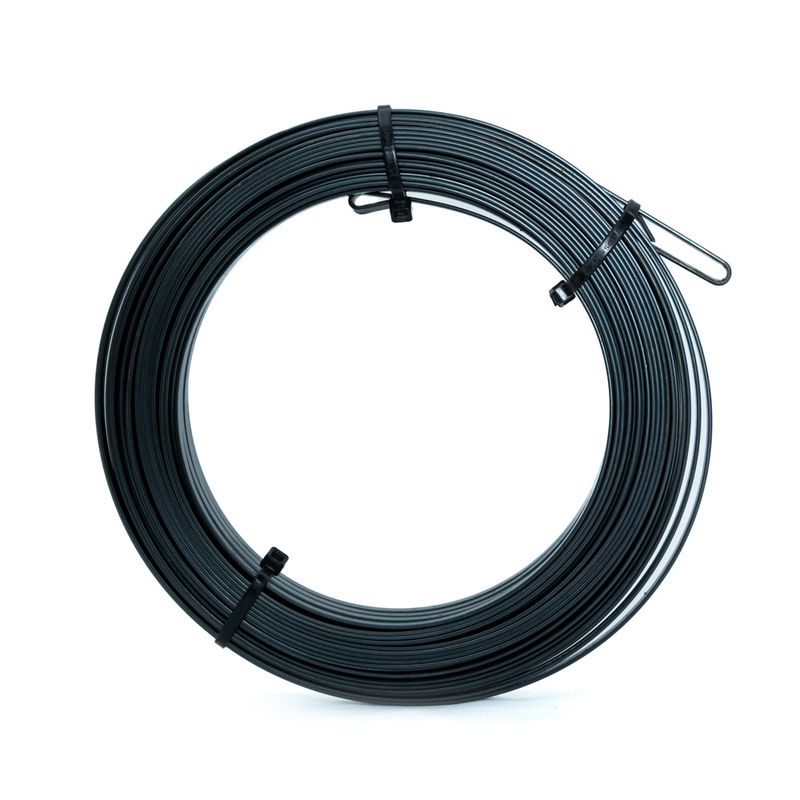Pesca-Electrica-14-X-30-Mts