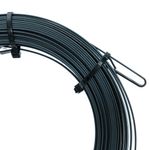 Pesca-Electrica-14-X-30-Mts