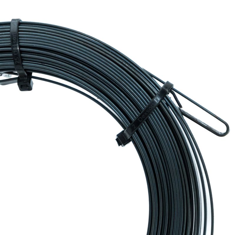 Pesca-Electrica-14-X-30-Mts
