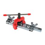 Juego-De-Abocinador-Expandidor-516-–-58-5-–-16mm-Stanley-93-040