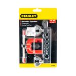 Juego-De-Abocinador-Expandidor-516-–-58-5-–-16mm-Stanley-93-040