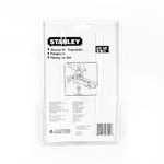 Juego-De-Abocinador-Expandidor-516-–-58-5-–-16mm-Stanley-93-040