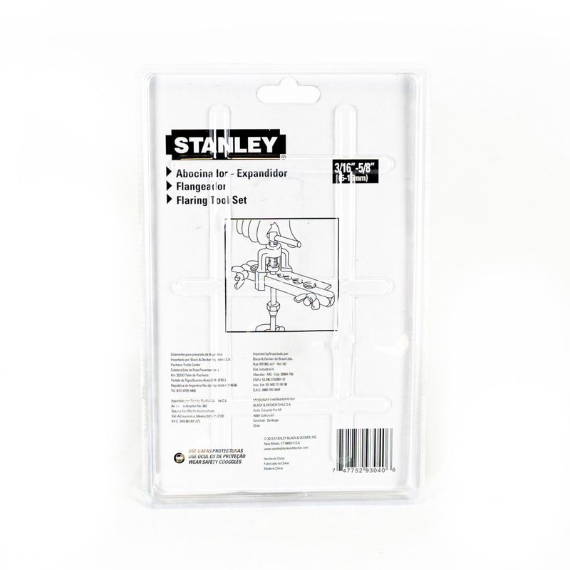 Juego-De-Abocinador-Expandidor-516-–-58-5-–-16mm-Stanley-93-040