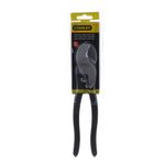 Alicate-Corta-Cables-de-Alto-Poder-9-12-240-Mm-Stanley-84-258LA