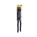 Alicate-Corta-Cables-de-Alto-Poder-9-12-240-Mm-Stanley-84-258LA
