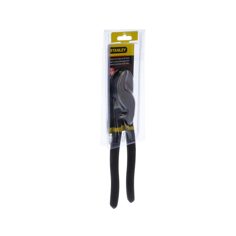 Alicate-Corta-Cables-de-Alto-Poder-9-12-240-Mm-Stanley-84-258LA