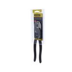 Alicate-Corta-Cables-de-Alto-Poder-9-12-240-Mm-Stanley-84-258LA