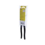 Alicate-Corta-Cables-de-Alto-Poder-9-12-240-Mm-Stanley-84-258LA