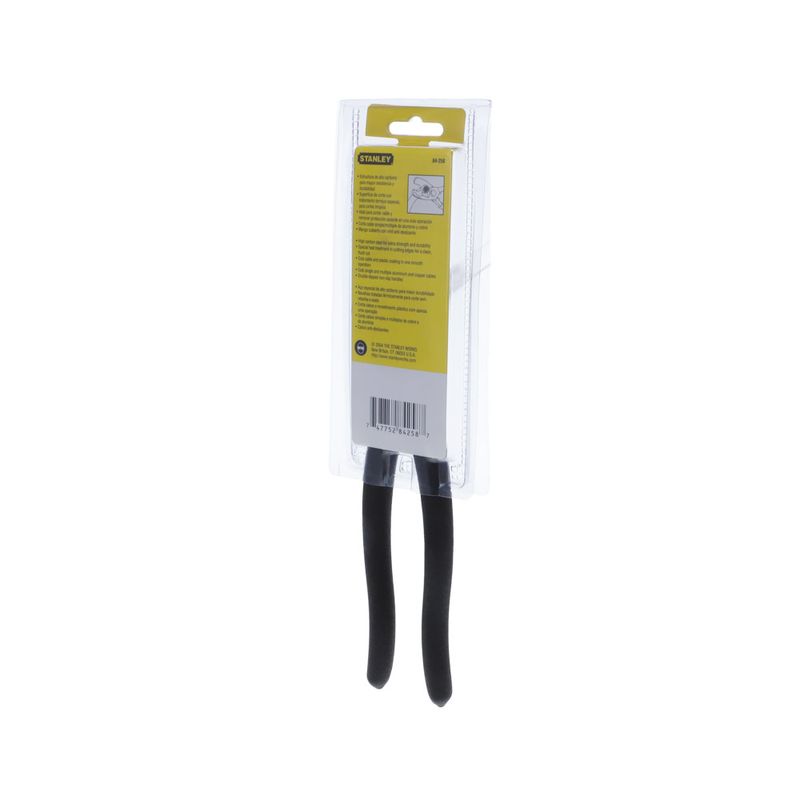 Alicate-Corta-Cables-de-Alto-Poder-9-12-240-Mm-Stanley-84-258LA
