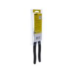 Alicate-Corta-Cables-de-Alto-Poder-9-12-240-Mm-Stanley-84-258LA