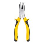 Alicate-De-Electricista-Pro-7-178-Mm-Stanley-84-055LA