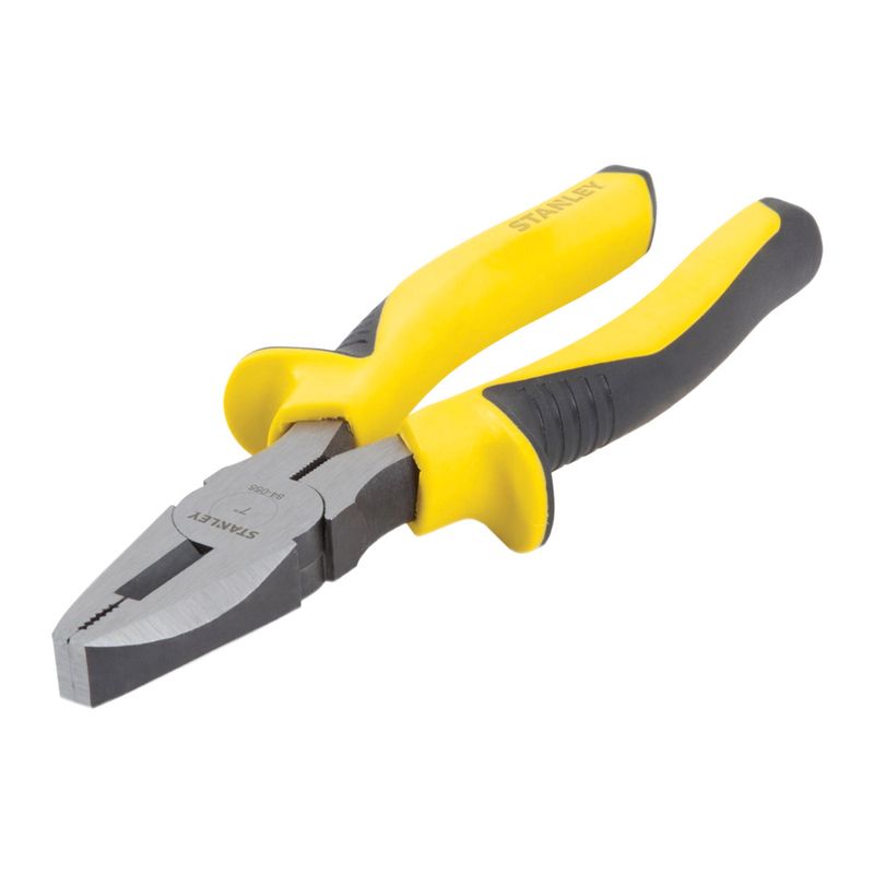 Alicate-De-Electricista-Pro-7-178-Mm-Stanley-84-055LA