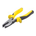 Alicate-De-Electricista-Pro-7-178-Mm-Stanley-84-055LA